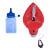 Amtech 2pc Chalk Line(2) Amtech 2pc Chalk Line(2)